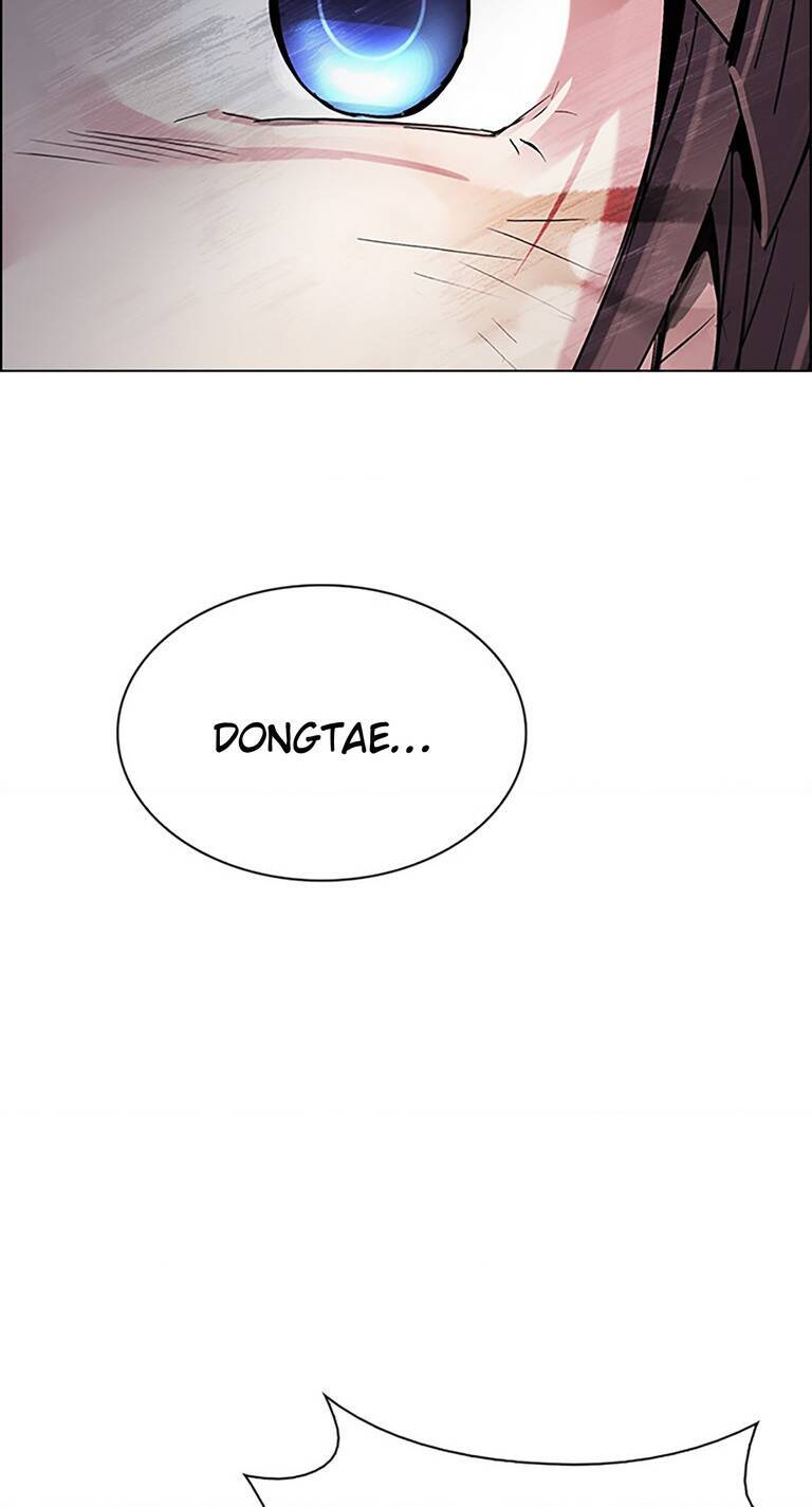 Dice - Chương 365 - Trang 37