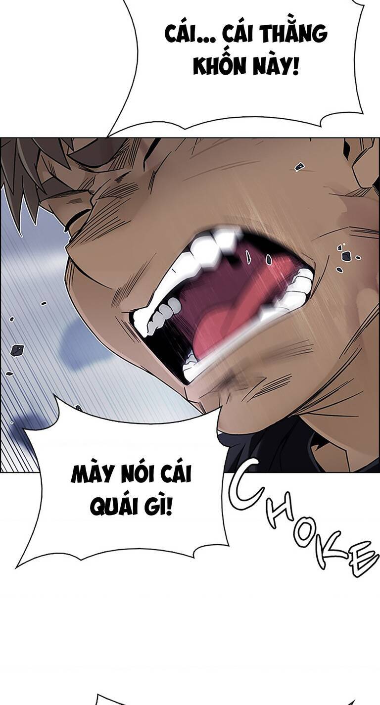 Dice - Chương 365 - Trang 38