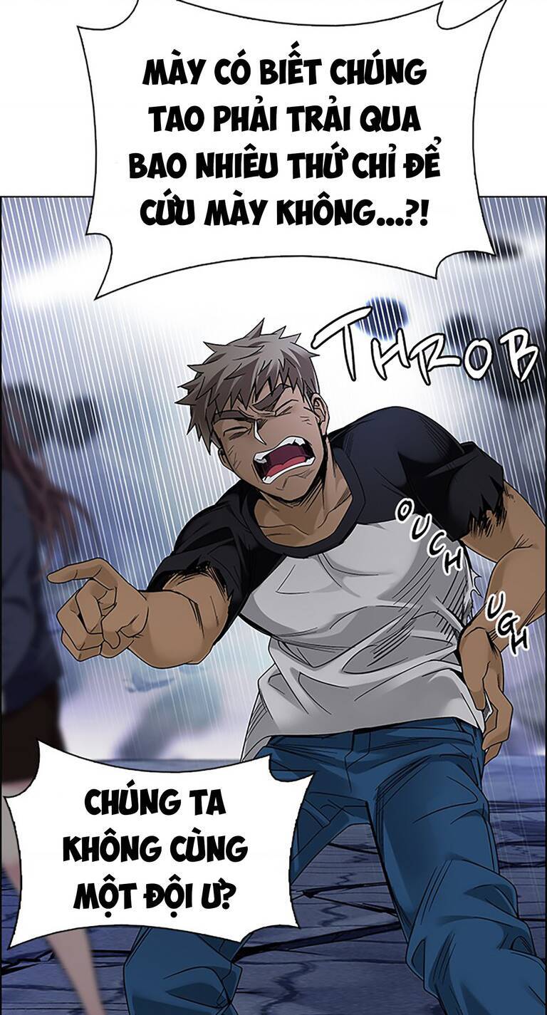 Dice - Chương 365 - Trang 39