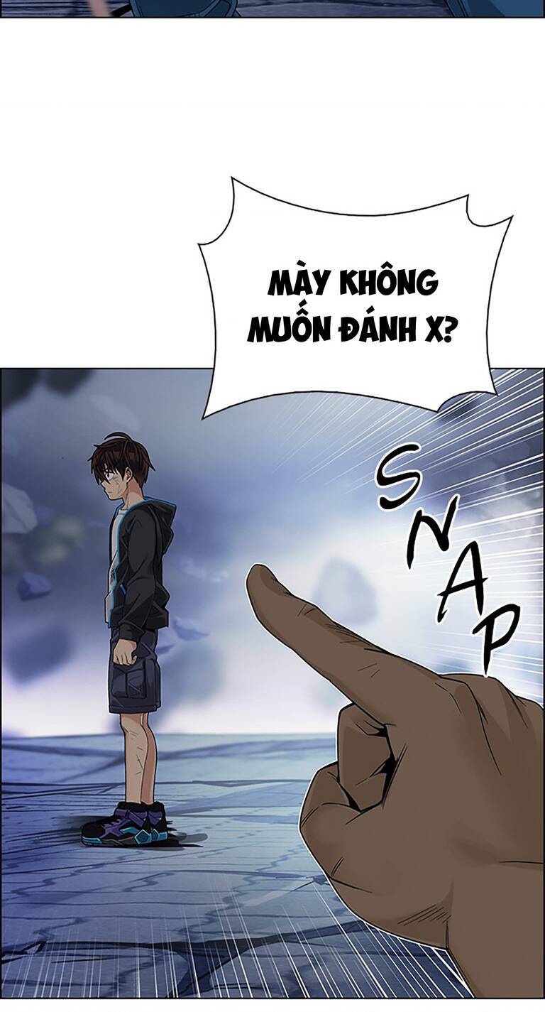 Dice - Chương 365 - Trang 40