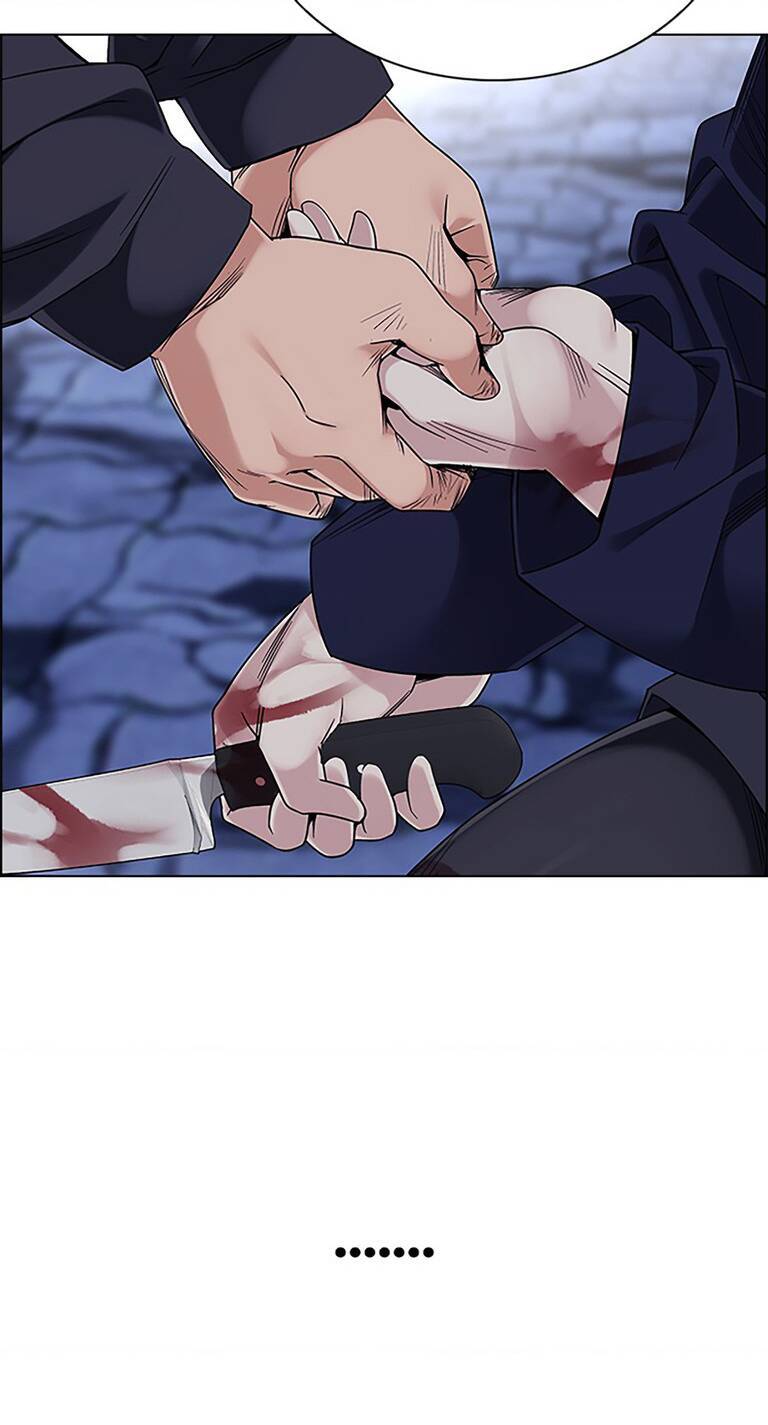 Dice - Chương 365 - Trang 5