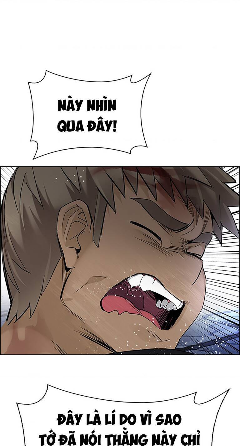 Dice - Chương 365 - Trang 41