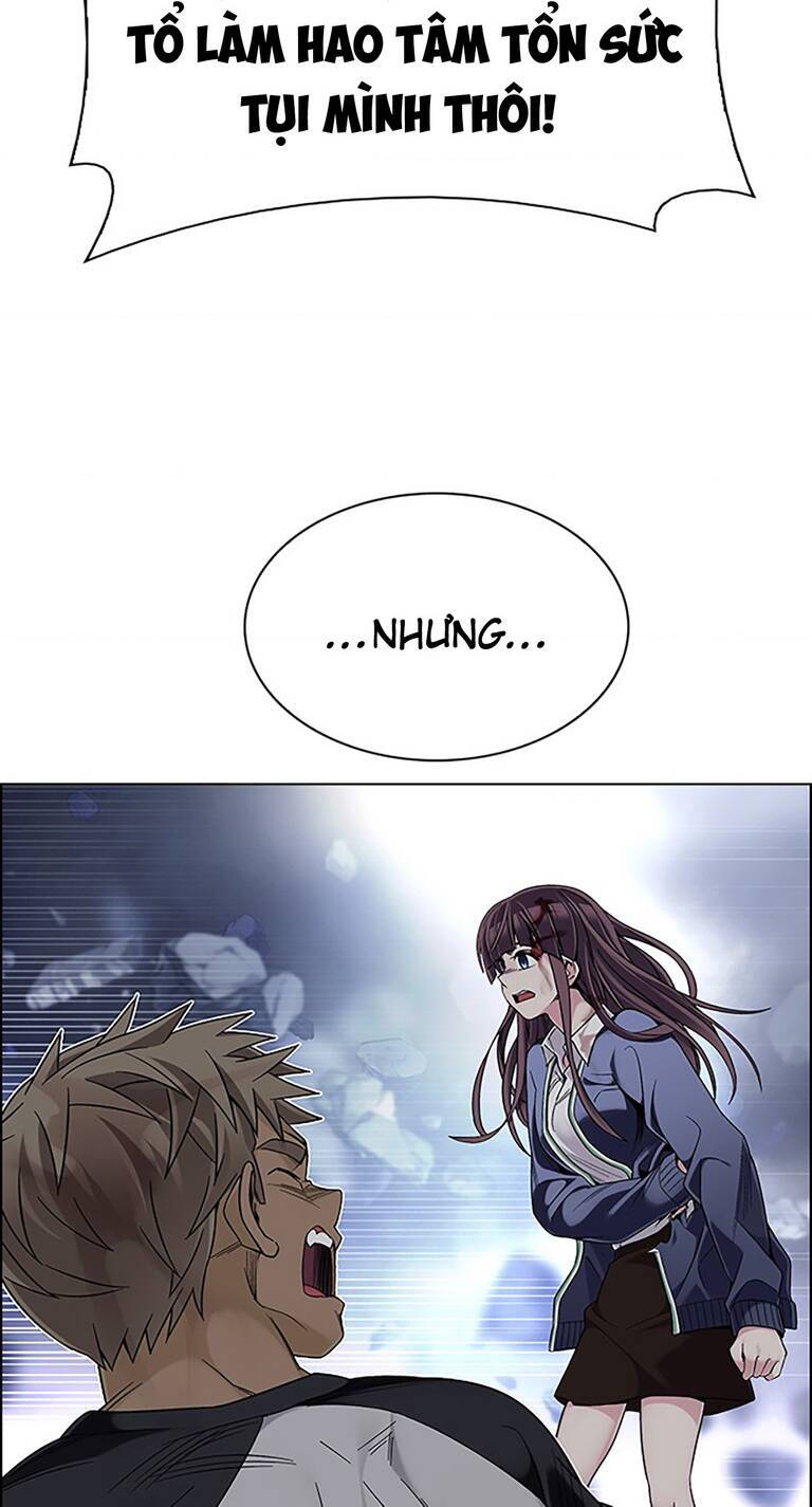 Dice - Chương 365 - Trang 42