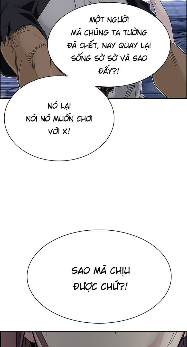 Dice - Chương 365 - Trang 43