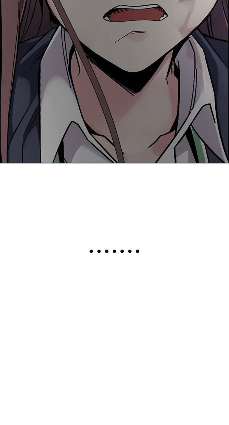 Dice - Chương 365 - Trang 44