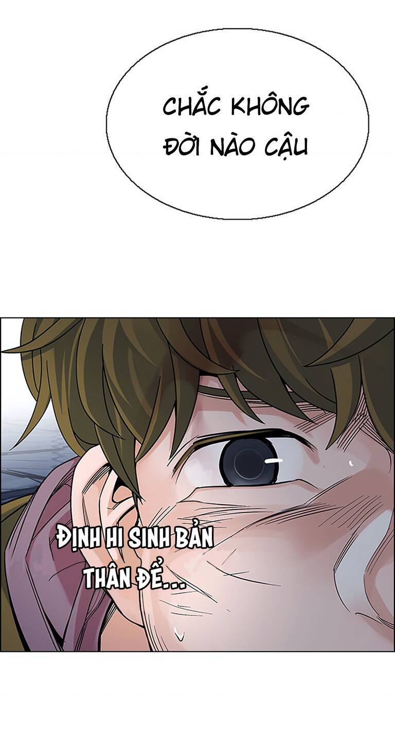 Dice - Chương 365 - Trang 46