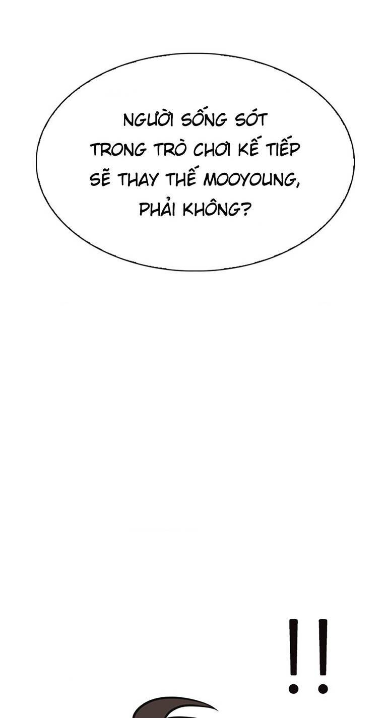 Dice - Chương 365 - Trang 47