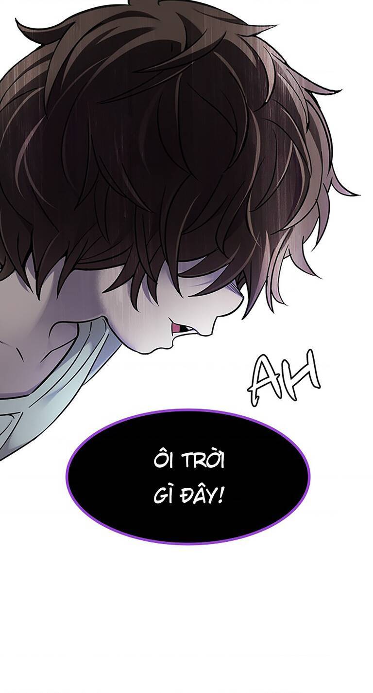 Dice - Chương 365 - Trang 48