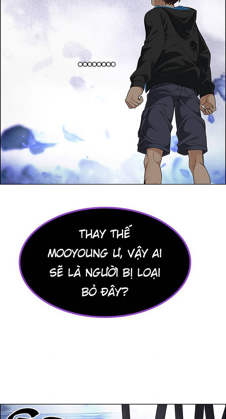 Dice - Chương 365 - Trang 50