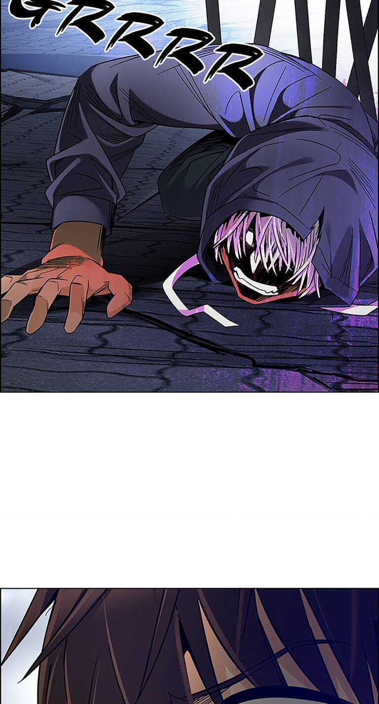 Dice - Chương 365 - Trang 51