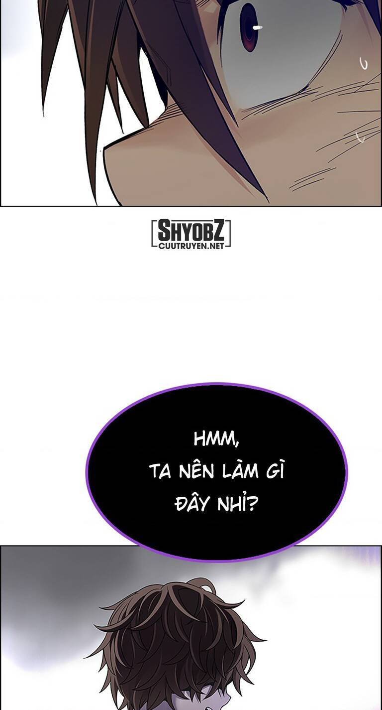 Dice - Chương 365 - Trang 52