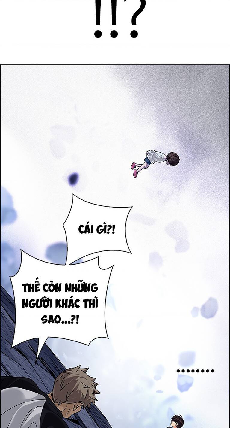 Dice - Chương 365 - Trang 54