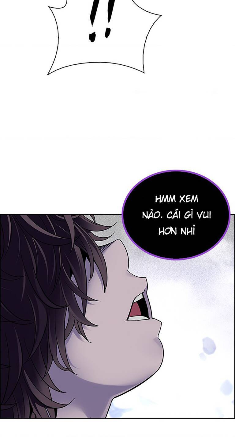 Dice - Chương 365 - Trang 56