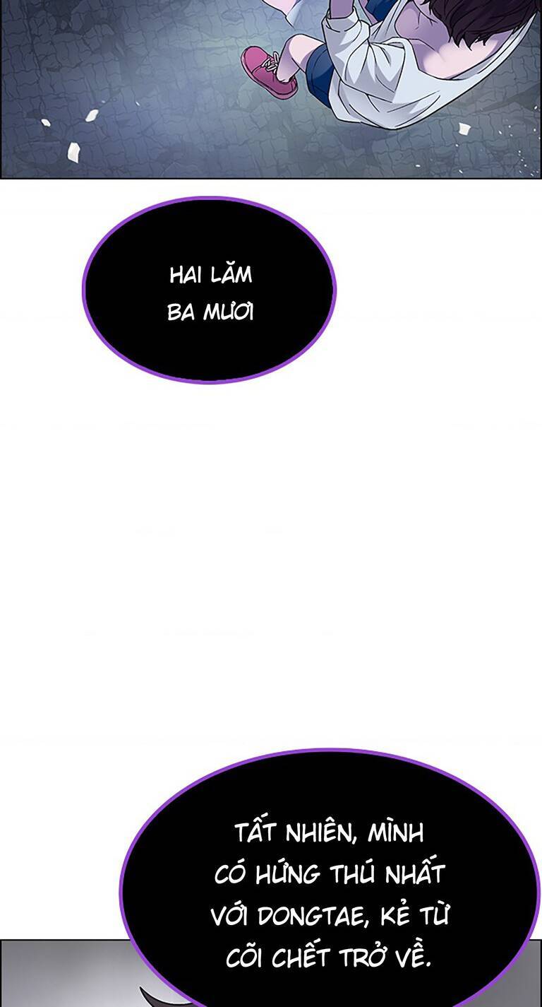 Dice - Chương 365 - Trang 58