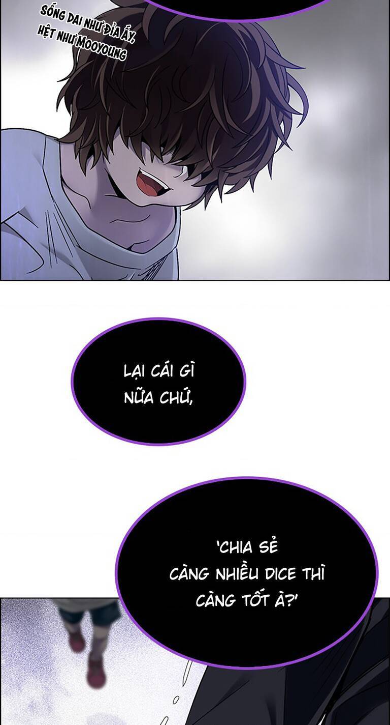 Dice - Chương 365 - Trang 59