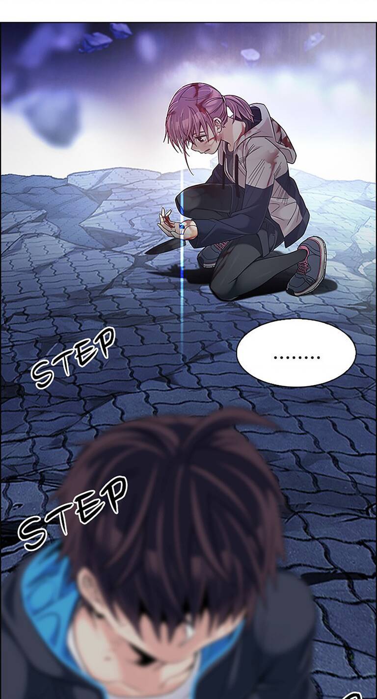 Dice - Chương 365 - Trang 7