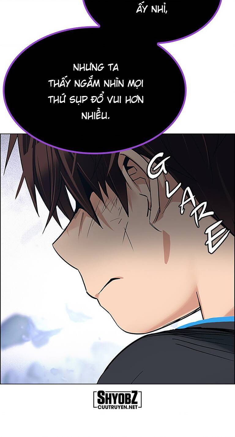 Dice - Chương 365 - Trang 61