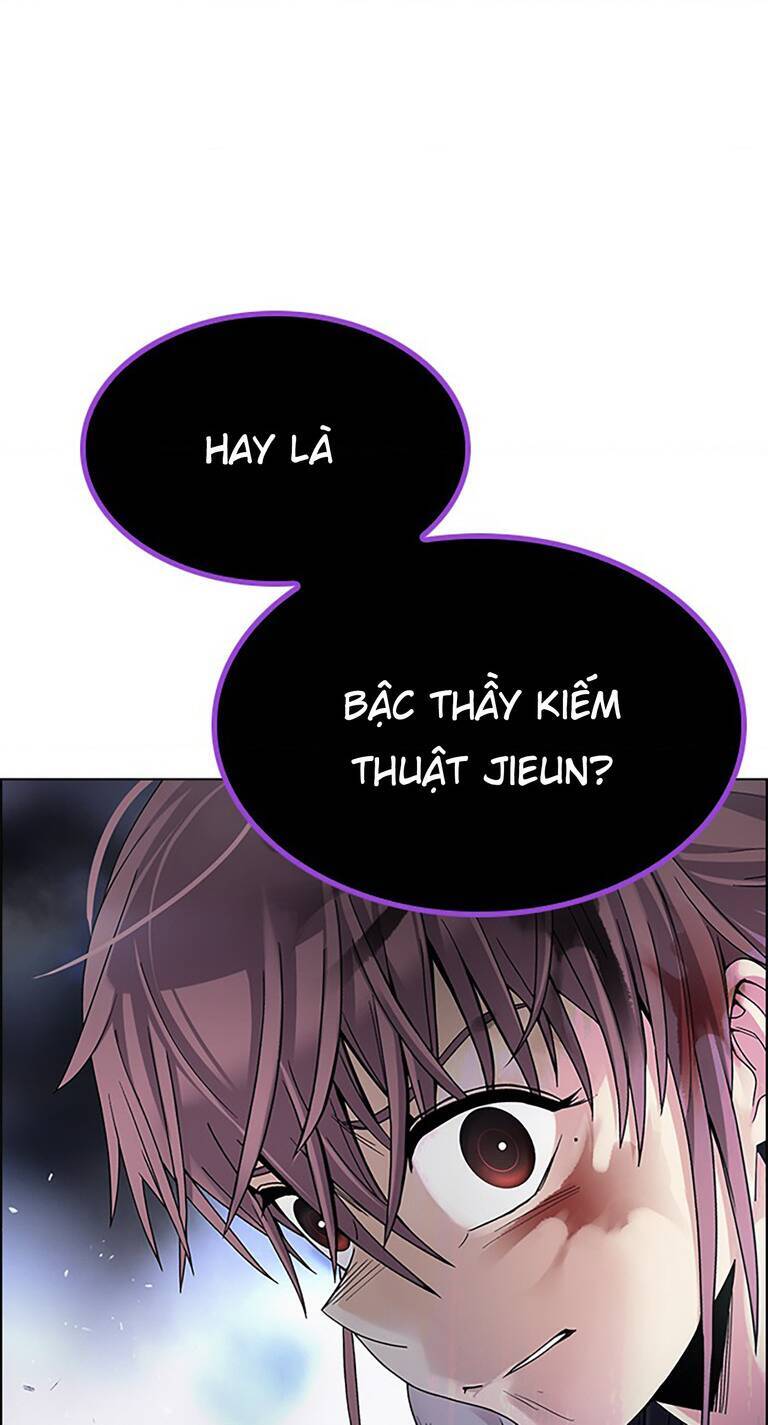 Dice - Chương 365 - Trang 62