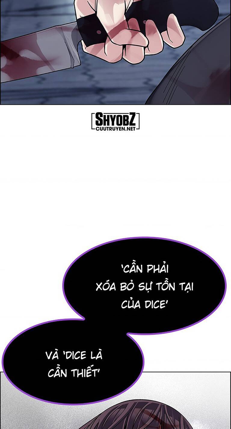 Dice - Chương 365 - Trang 64