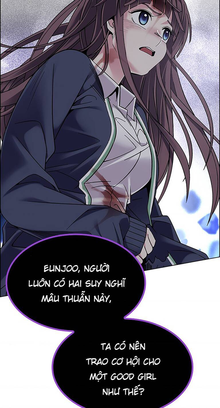 Dice - Chương 365 - Trang 65