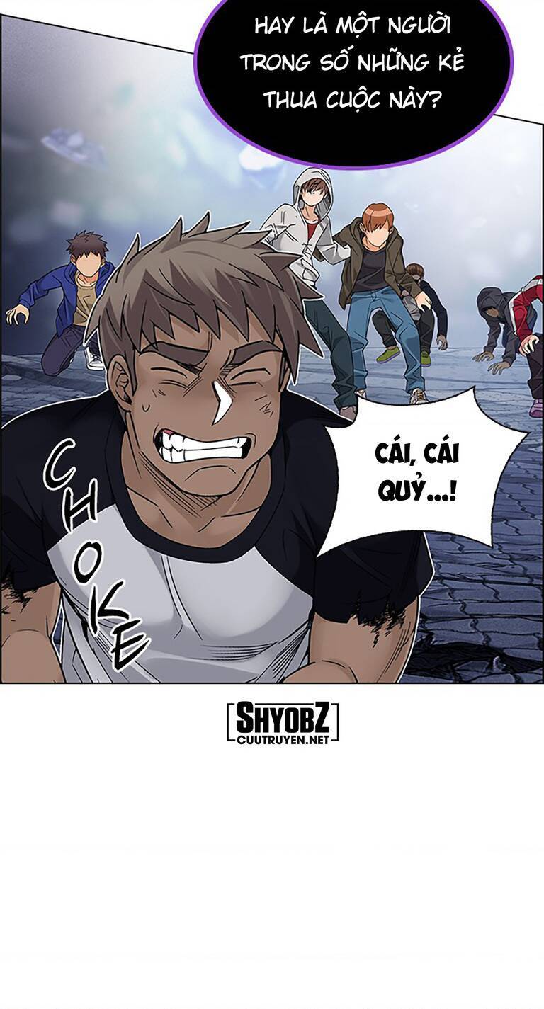 Dice - Chương 365 - Trang 67