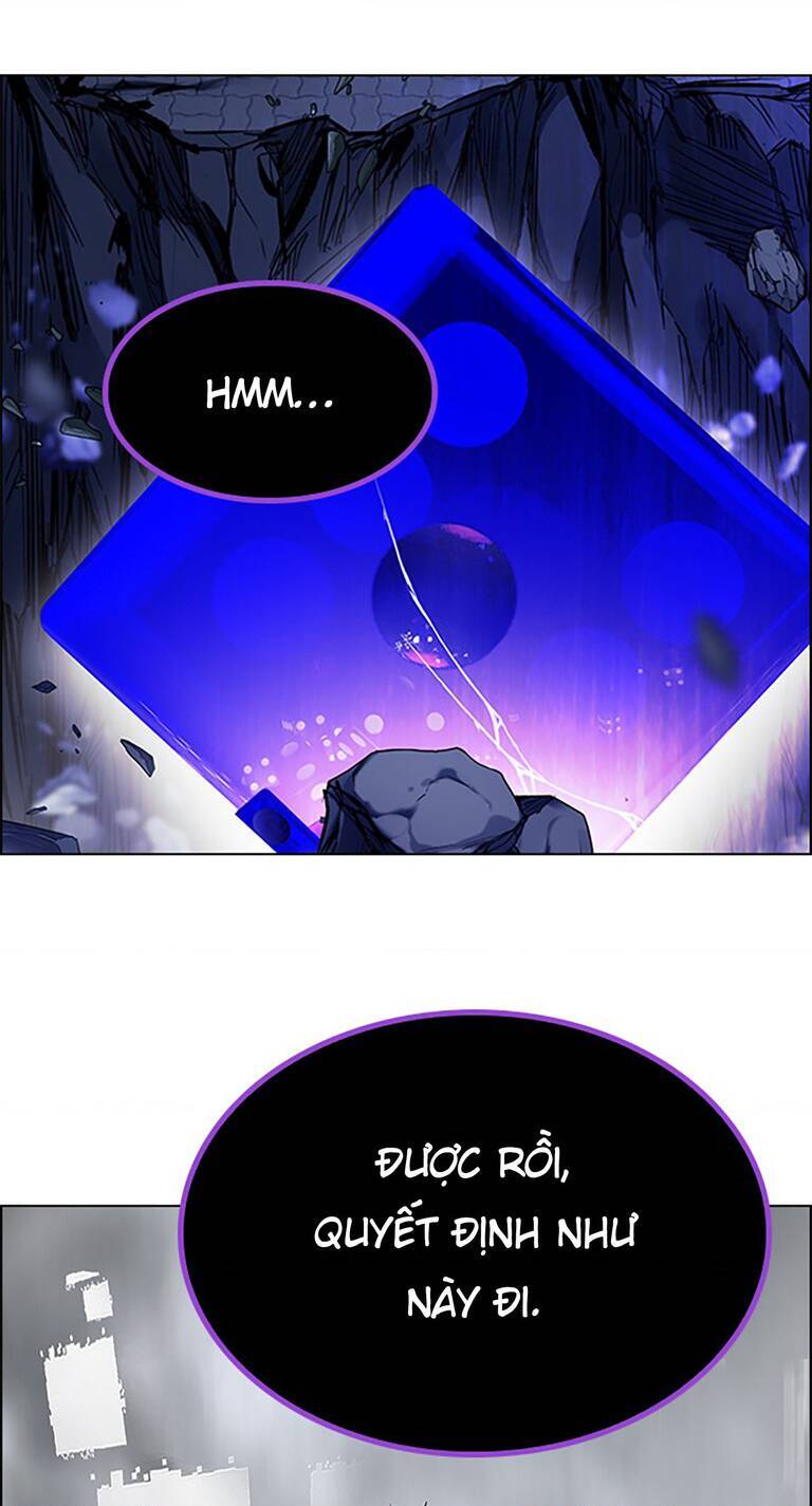 Dice - Chương 365 - Trang 68