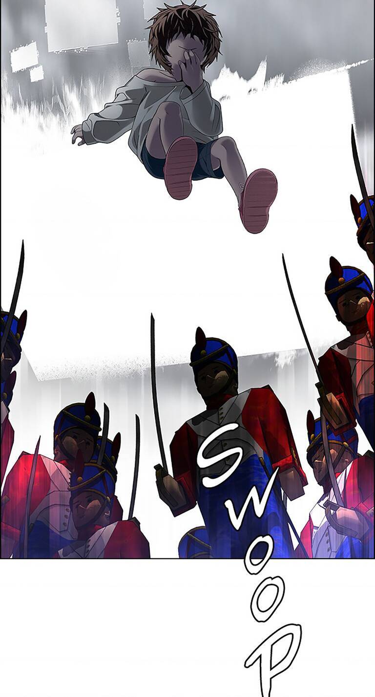 Dice - Chương 365 - Trang 69