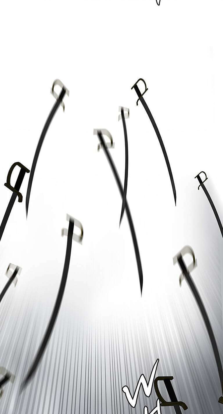 Dice - Chương 365 - Trang 70