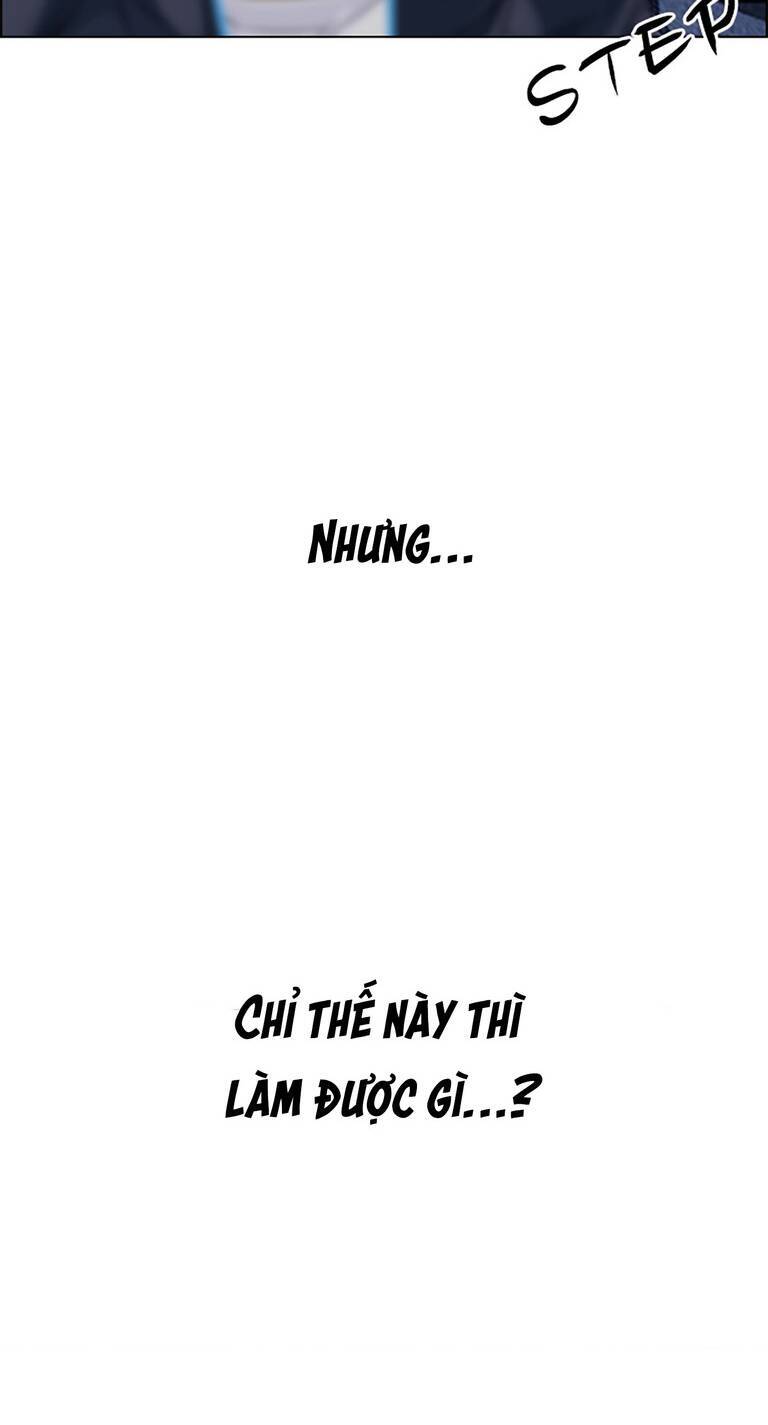 Dice - Chương 365 - Trang 8