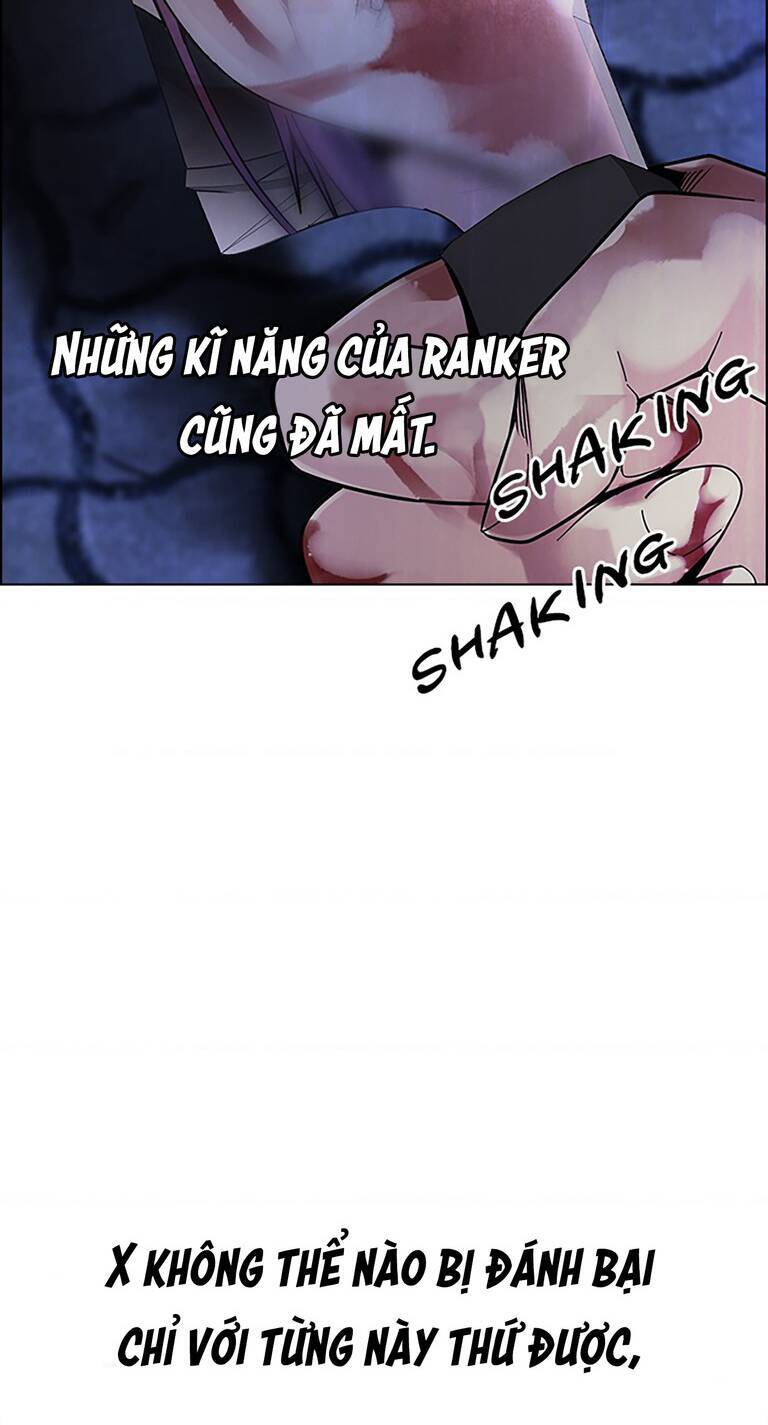 Dice - Chương 365 - Trang 10