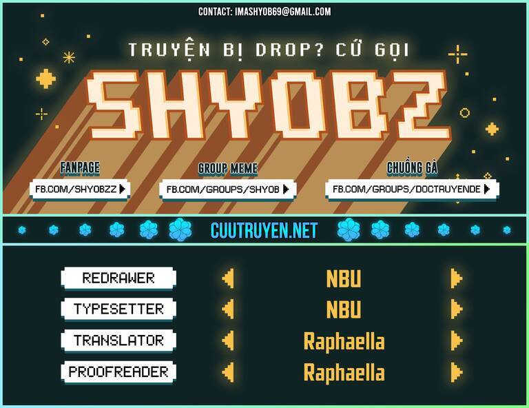 Dice - Chương 366 - Trang 1