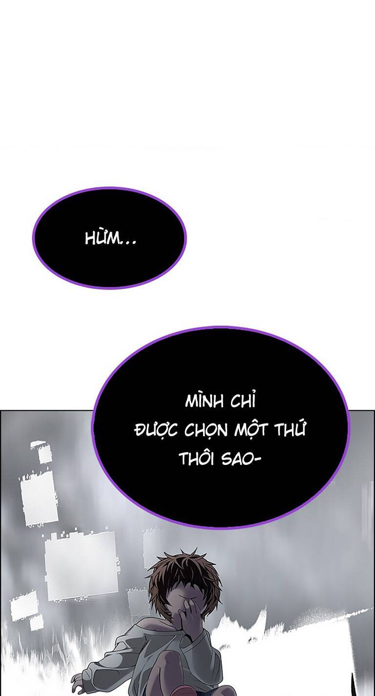 Dice - Chương 366 - Trang 2