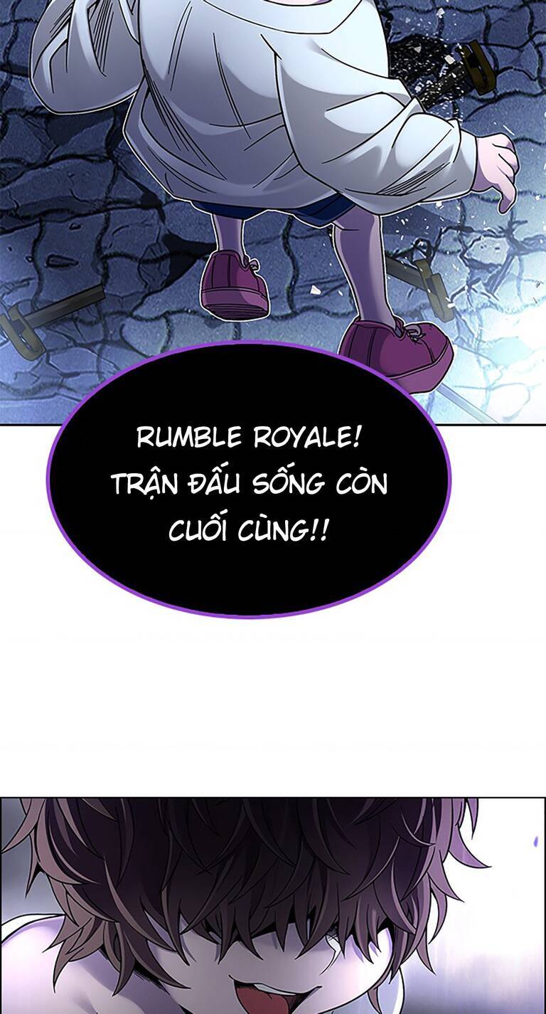 Dice - Chương 366 - Trang 12