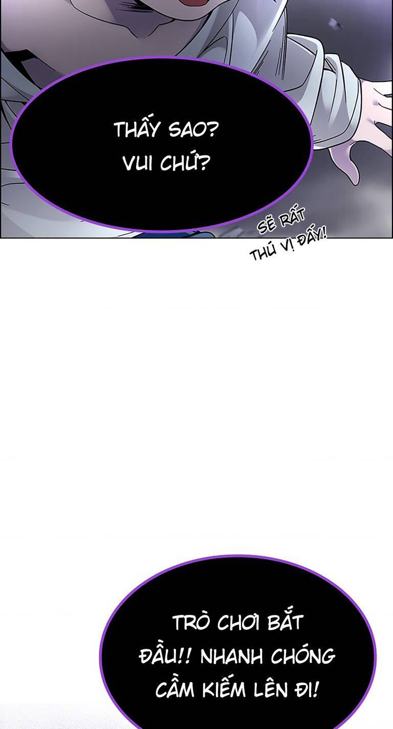 Dice - Chương 366 - Trang 13