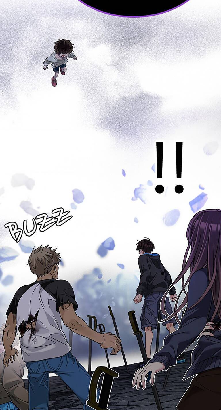 Dice - Chương 366 - Trang 14