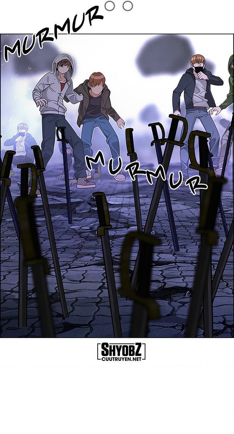 Dice - Chương 366 - Trang 16