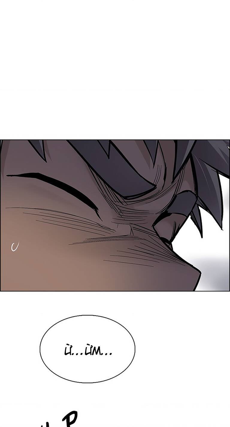 Dice - Chương 366 - Trang 17