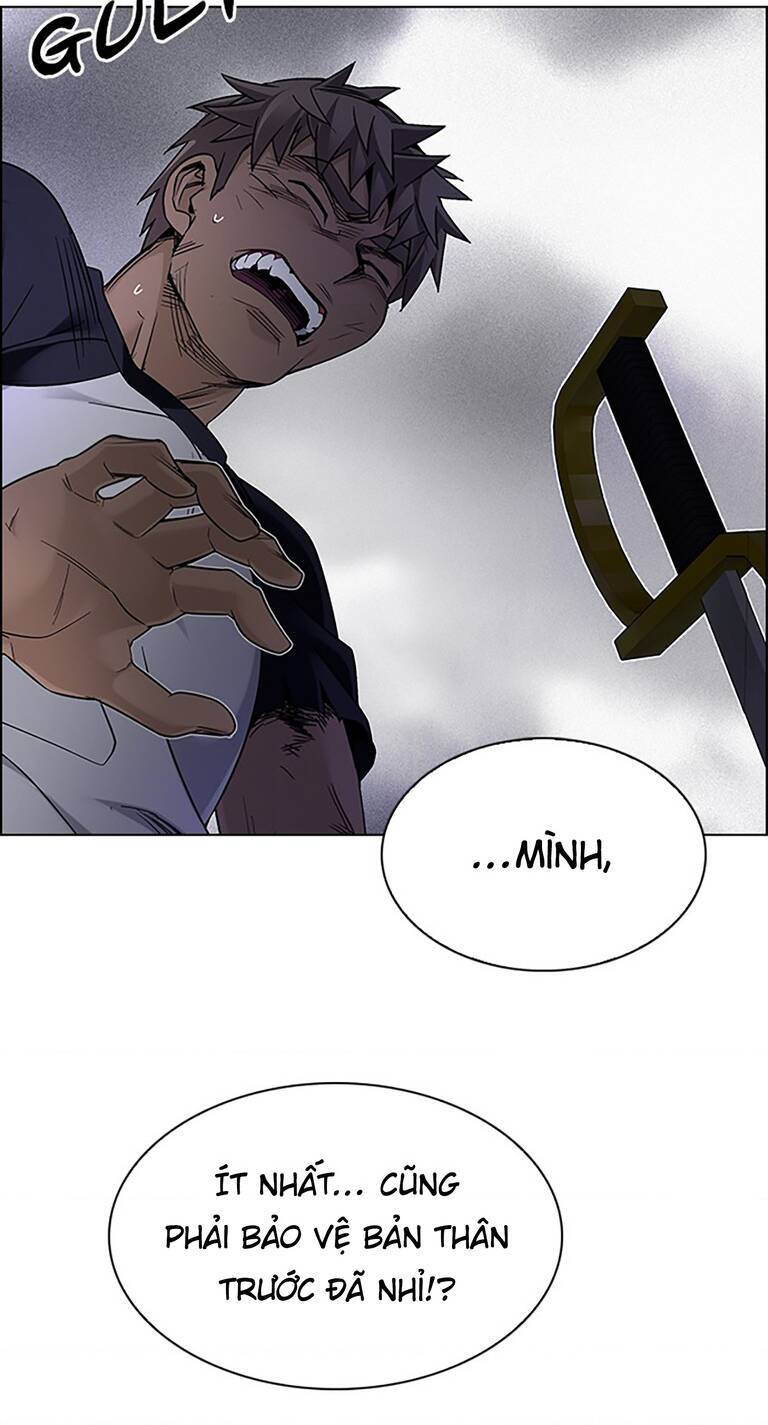 Dice - Chương 366 - Trang 18