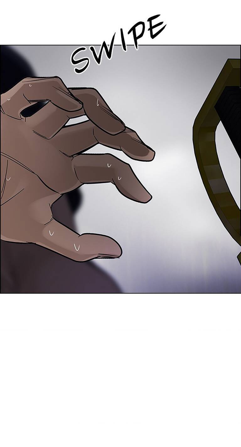 Dice - Chương 366 - Trang 19