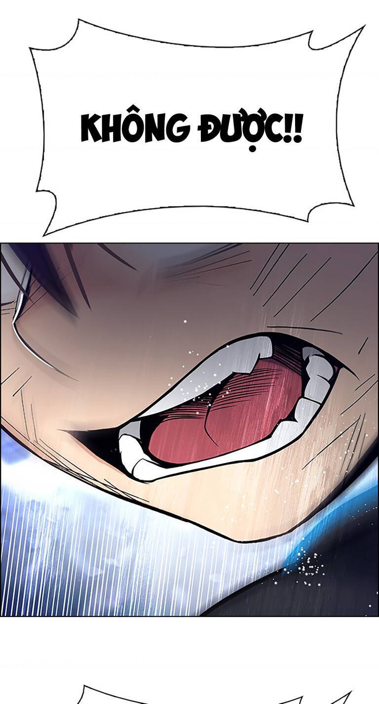 Dice - Chương 366 - Trang 20