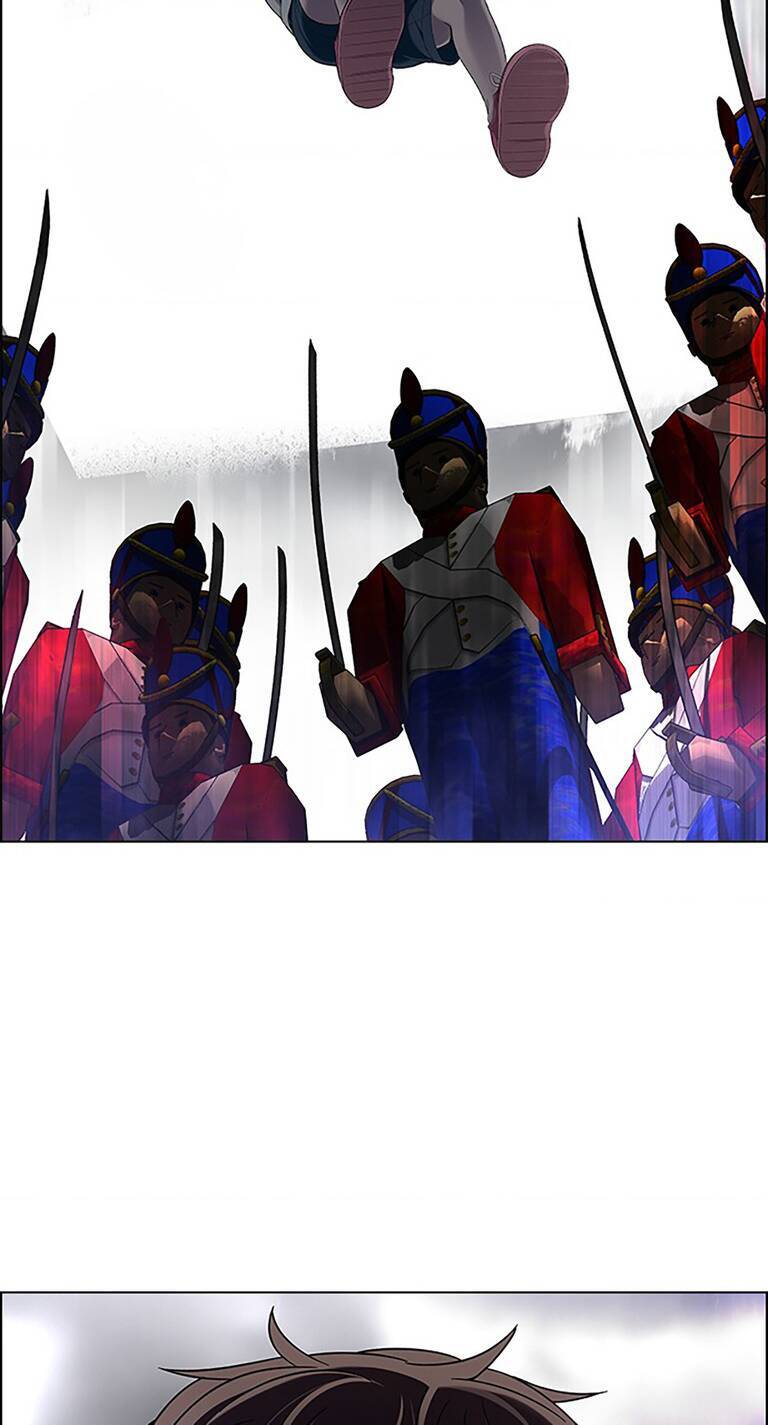 Dice - Chương 366 - Trang 3