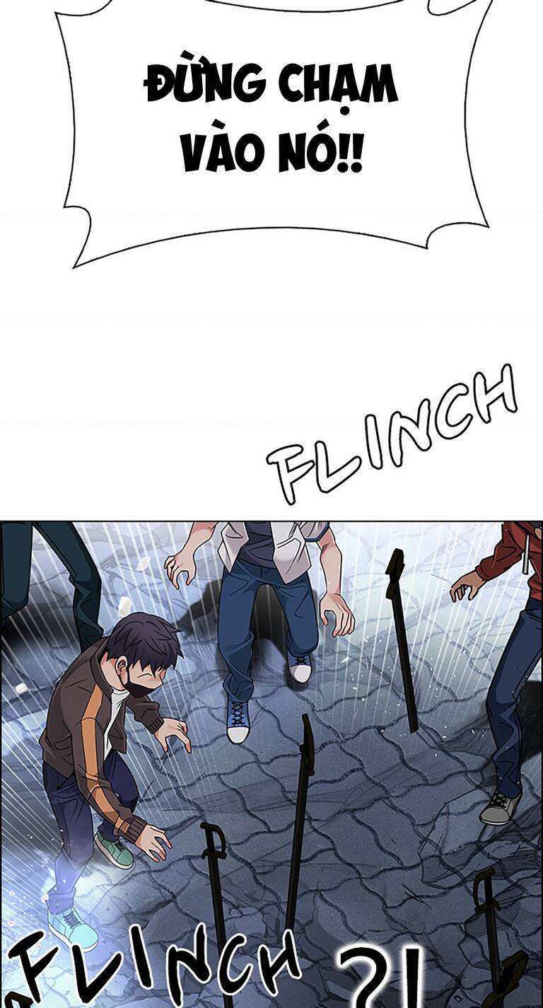Dice - Chương 366 - Trang 21