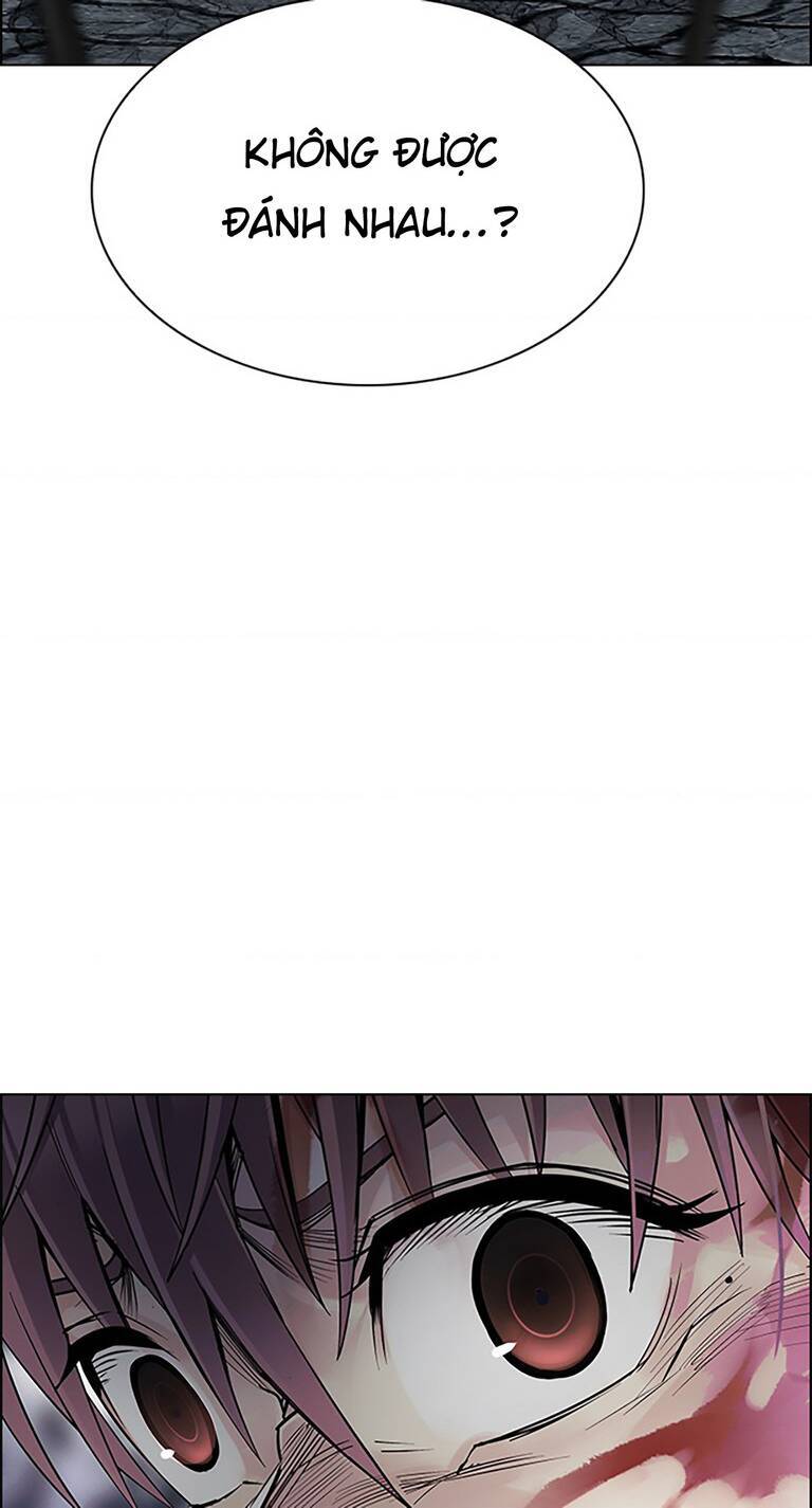 Dice - Chương 366 - Trang 24