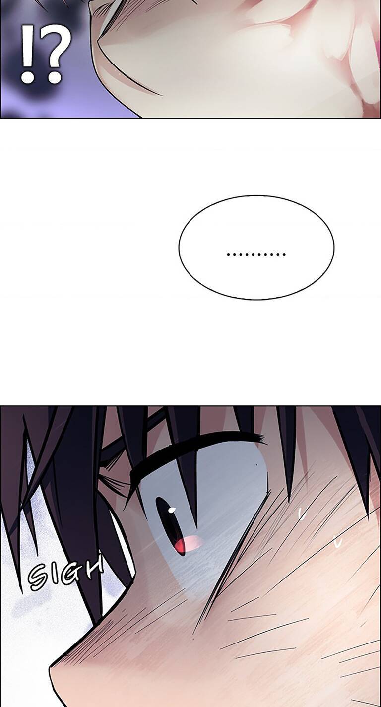 Dice - Chương 366 - Trang 25