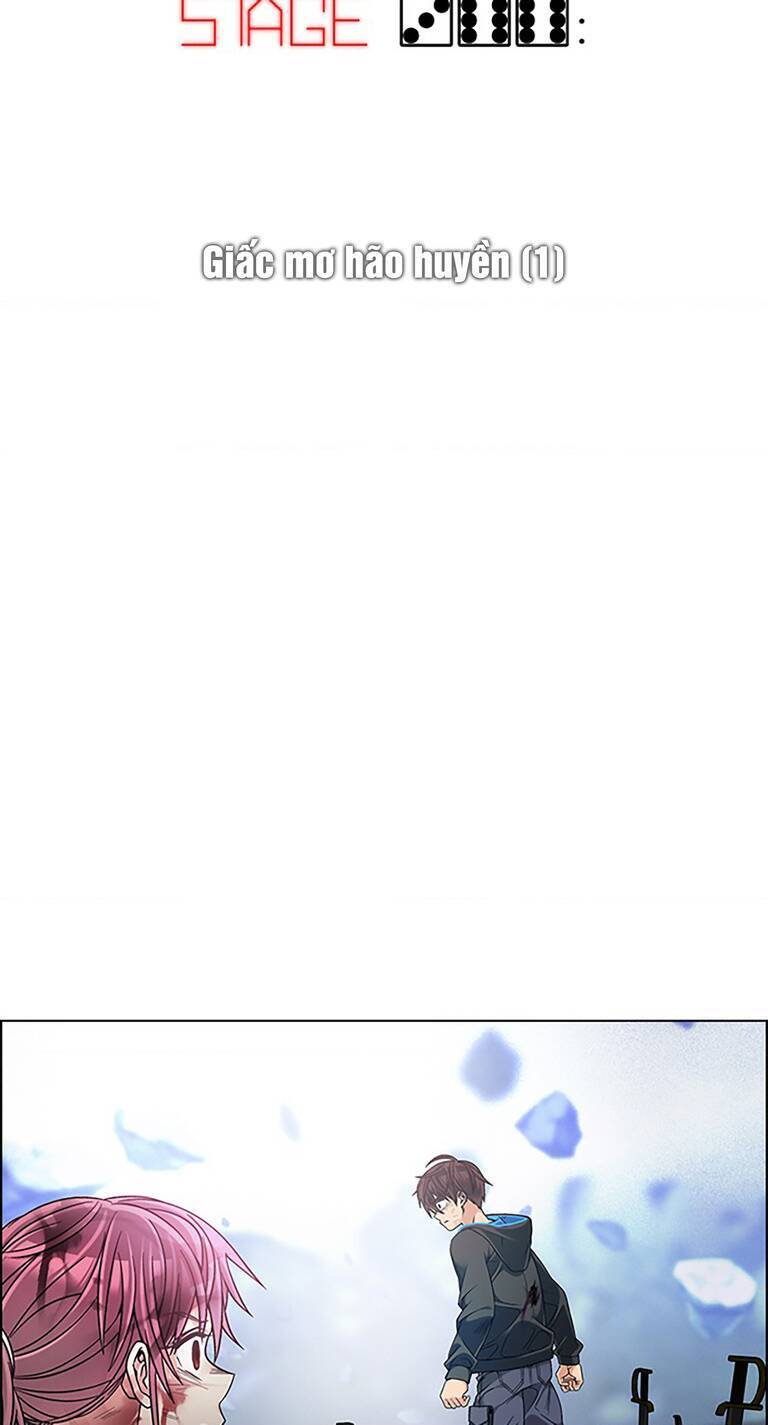 Dice - Chương 366 - Trang 27