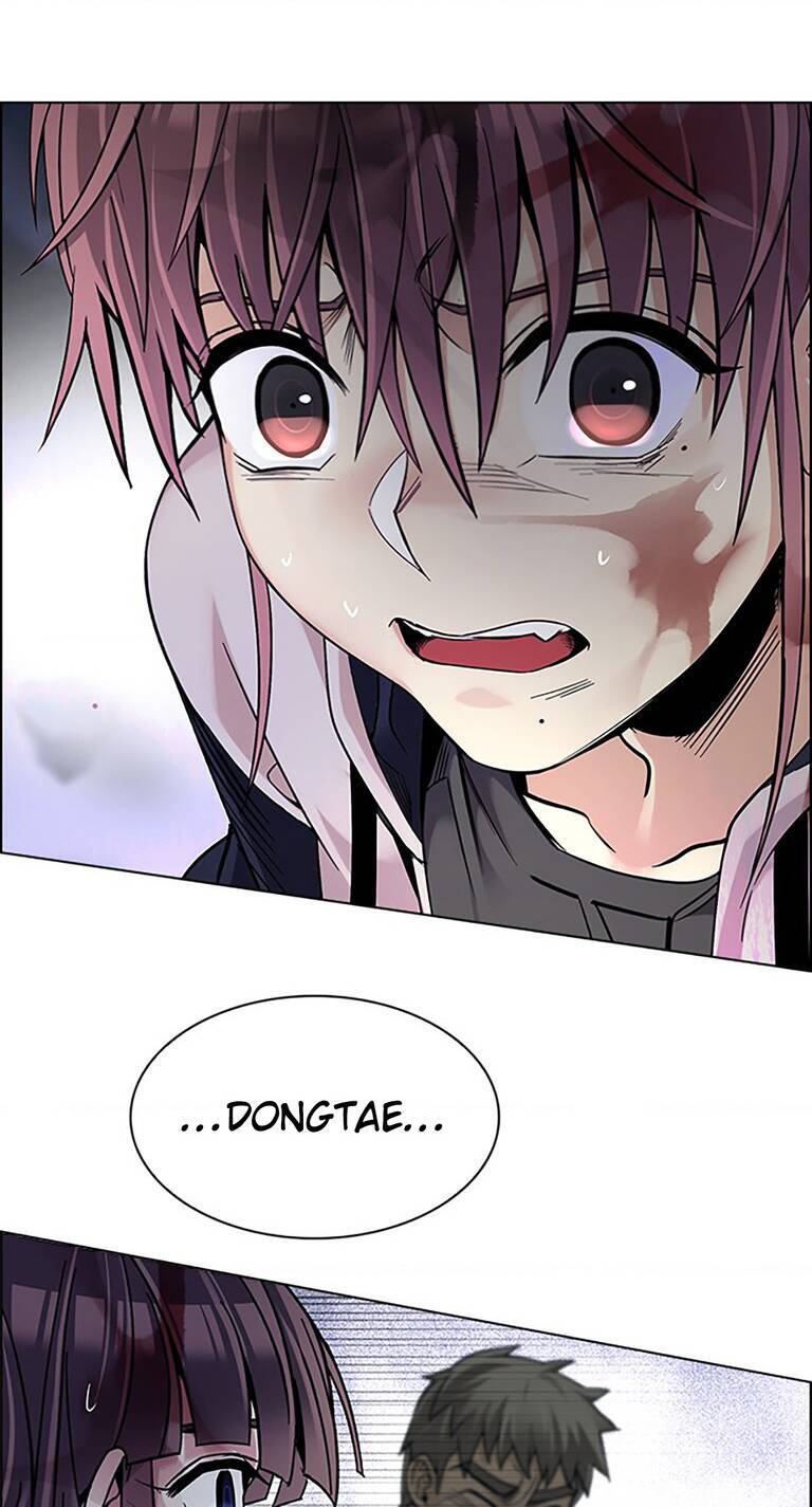 Dice - Chương 366 - Trang 29