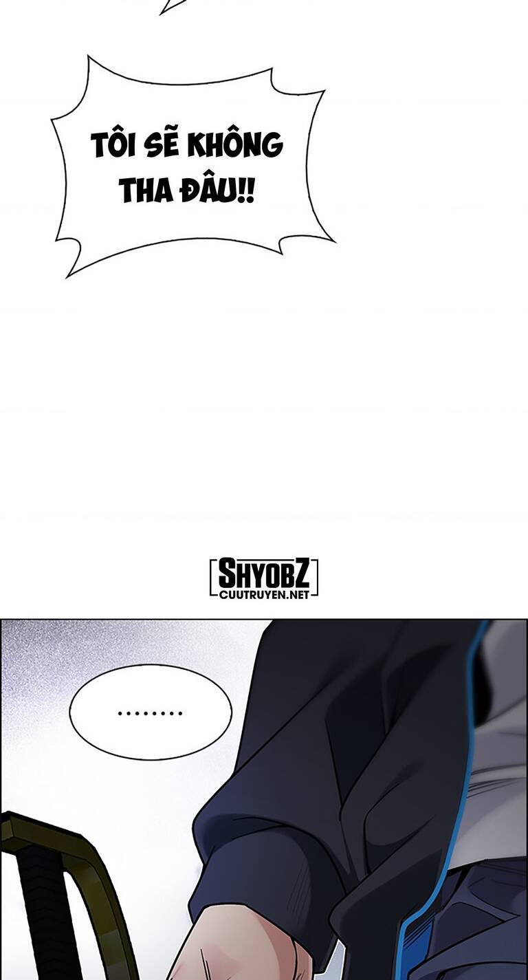 Dice - Chương 366 - Trang 32