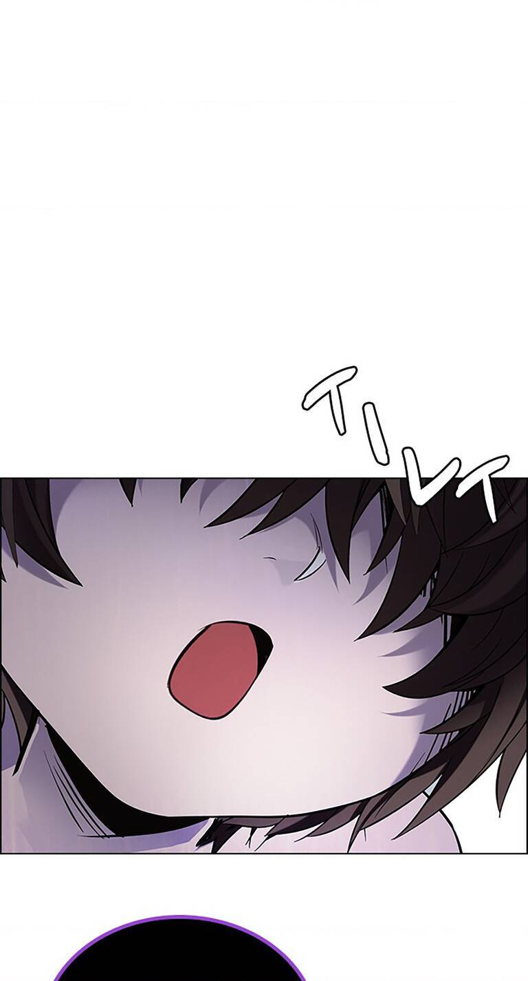 Dice - Chương 366 - Trang 35