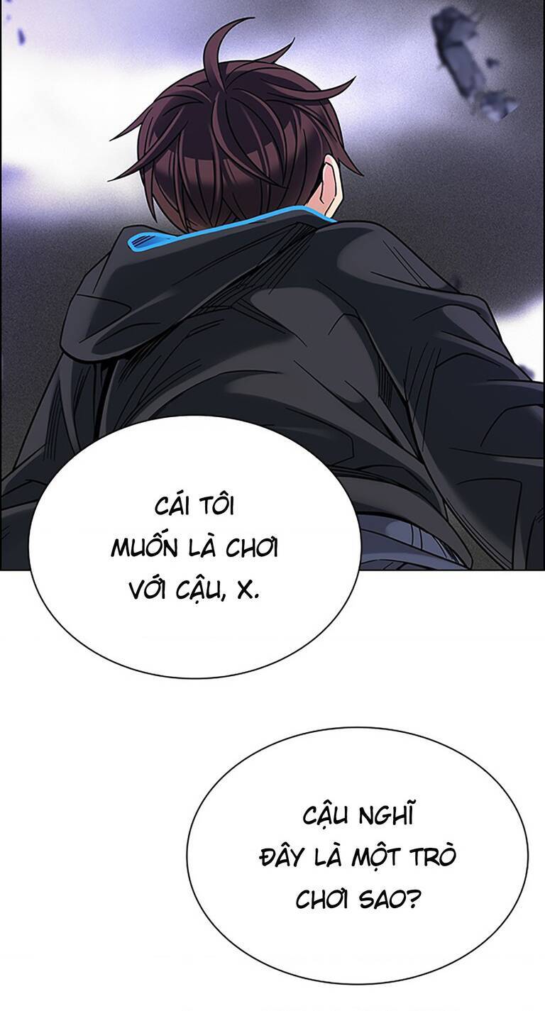 Dice - Chương 366 - Trang 37
