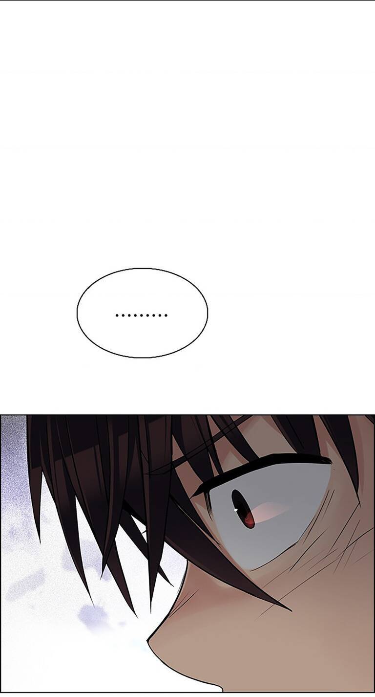 Dice - Chương 366 - Trang 40